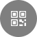 toolbar