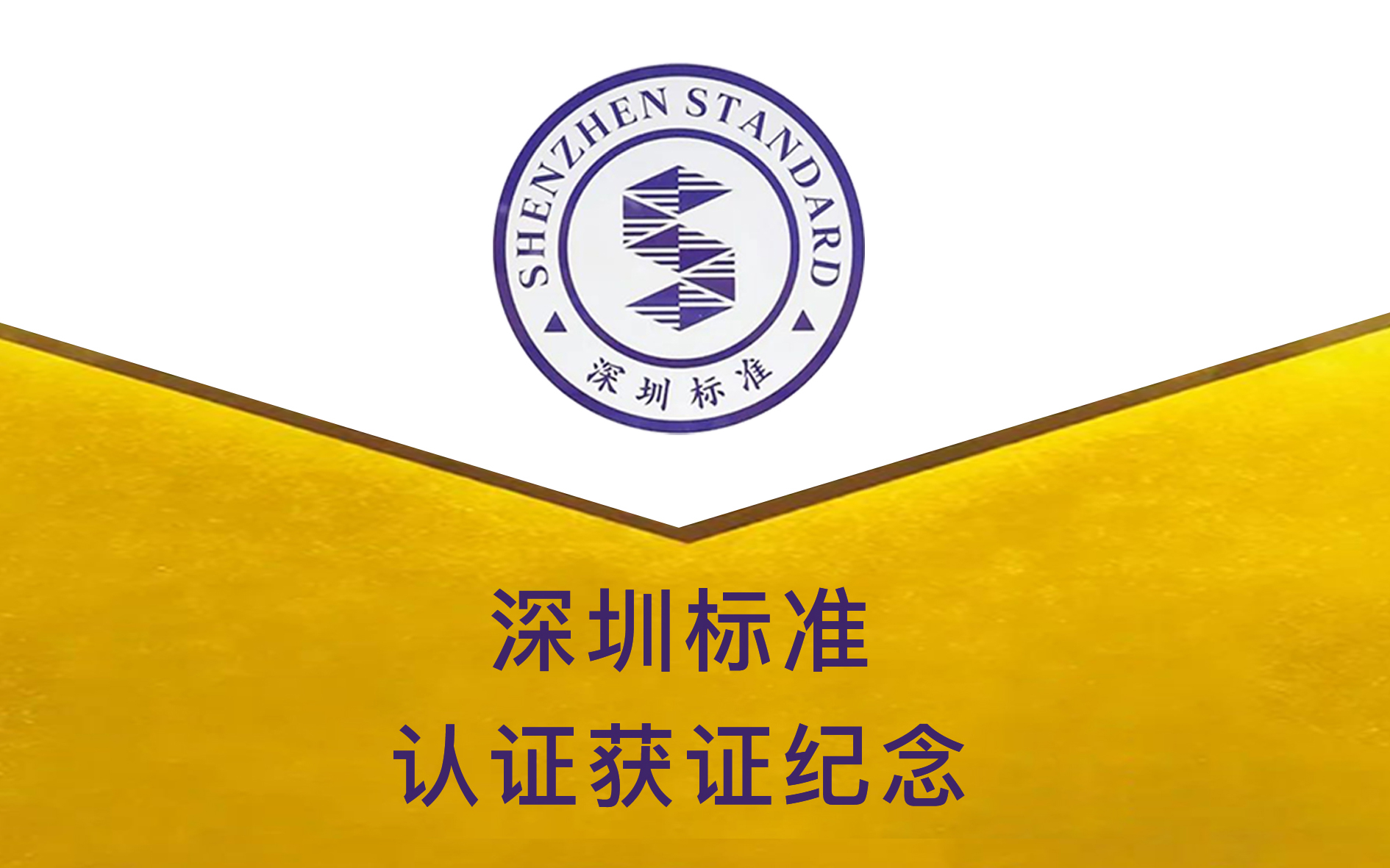 官(guān)網(wǎng)封面