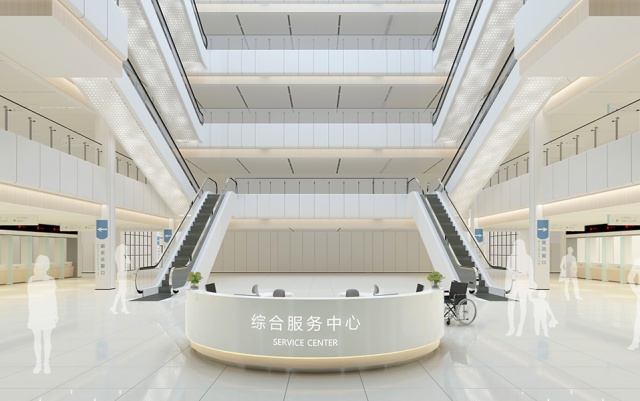 冠(guān)美(měi)醫(yī)療家(jiā)具(jù)：2026醫(yī)院家(jiā)具(jù)·醫(yī)用(yòng)定(dìng)製(zhì)家(jiā)具(jù)十(shí)大(dà)品牌生(shēng)產(chǎn)廠(chǎng)家(jiā)